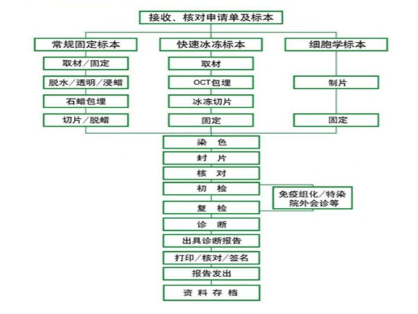 青島長(zhǎng)基醫(yī)療器械有限公司