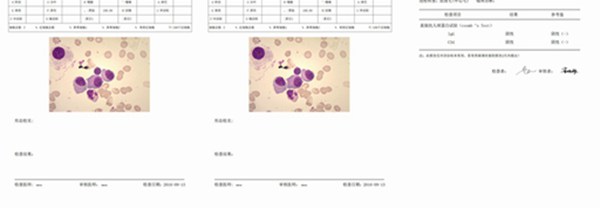 青島長(zhǎng)基醫(yī)療器械有限公司